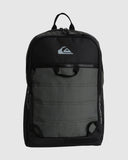 Quiksilver Ignition Backpack