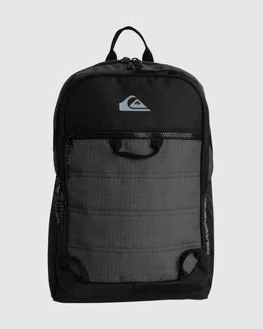 Quiksilver Ignition Backpack
