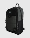 Quiksilver Ignition Backpack