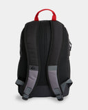 Quiksilver Traverse Backpack