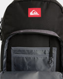 Quiksilver Traverse Backpack