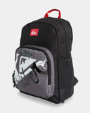 Quiksilver Traverse Backpack
