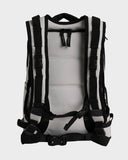 Quiksilver Grenade Backpack
