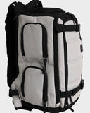 Quiksilver Grenade Backpack