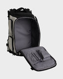 Quiksilver Grenade Backpack