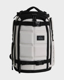 Quiksilver Grenade Backpack