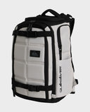 Quiksilver Grenade Backpack