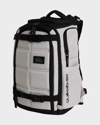 Quiksilver Grenade Backpack