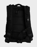 Quiksilver Grenade Backpack