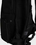 Quiksilver Grenade Backpack