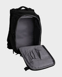 Quiksilver Grenade Backpack