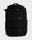 Quiksilver Grenade Backpack