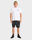 Quiksilver Atoll Volley 18"