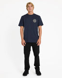 Quiksilver Steer Away T-Shirt