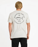 Quiksilver Drag T-Shirt