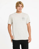 Quiksilver Drag T-Shirt