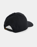 Quiksilver Watermans Cap