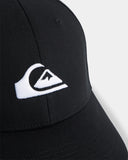 Quiksilver Watermans Cap