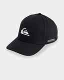 Quiksilver Watermans Cap
