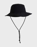 Quiksilver Boat Master Hat