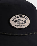 Quiksilver Boat Master Hat