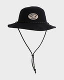 Quiksilver Boat Master Hat