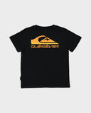 Quiksilver Omni Wave Toddler Tee