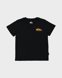Quiksilver Omni Wave Toddler Tee