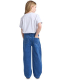 Eve Girl Scout Denim Jean