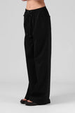 RPM Relax Pant