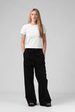 RPM Relax Pant