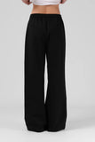 RPM Relax Pant