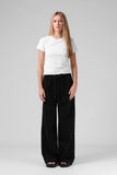 RPM Relax Pant