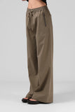 RPM Relax Pant