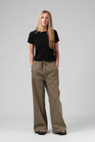 RPM Relax Pant