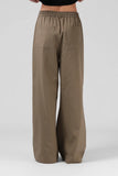 RPM Relax Pant