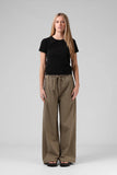 RPM Relax Pant