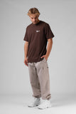 RPM Base Tee