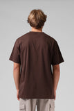 RPM Base Tee
