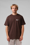 RPM Base Tee