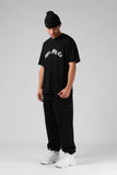 RPM Medieval Tee