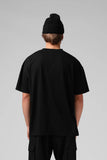 RPM Medieval Tee
