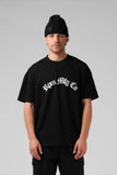 RPM Medieval Tee