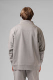 RPM Track 1/4 Zip