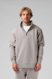 RPM Track 1/4 Zip
