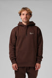 RPM Base Hood