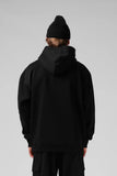 RPM Medieval Box Hood