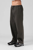 RPM Skate Pant