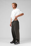 RPM Skate Pant