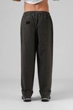 RPM Skate Pant